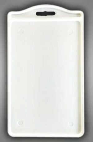 Holder / Case